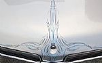 1967 LeSabre fastback Thumbnail 23