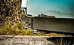 1967 LeSabre fastback Thumbnail 26