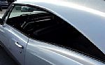 1967 LeSabre fastback Thumbnail 25