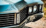 1967 LeSabre fastback Thumbnail 22