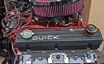 1967 LeSabre fastback Thumbnail 28