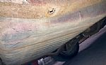 1967 Chevelle Thumbnail 20