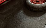 1967 Chevelle Thumbnail 21