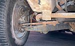 1967 Chevelle Thumbnail 27
