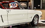 1964 Mustang Convertible Thumbnail 41