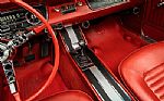1964 Mustang Convertible Thumbnail 66