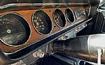 1965 GTO Thumbnail 14