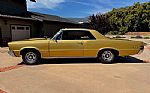 1965 GTO Thumbnail 5