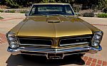 1965 GTO Thumbnail 7