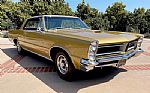 1965 GTO Thumbnail 2