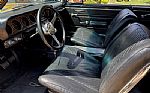 1965 GTO Thumbnail 12