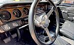 1965 GTO Thumbnail 13