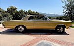 1965 GTO Thumbnail 4