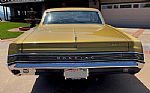 1965 GTO Thumbnail 8