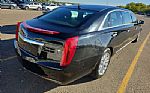 2014 XTS Limousine Thumbnail 1