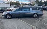 2011 DTS Hearse Thumbnail 1