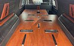 2011 DTS Hearse Thumbnail 5