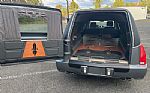 2011 DTS Hearse Thumbnail 6