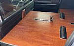 2011 DTS Hearse Thumbnail 7