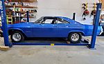 1965 Impala Thumbnail 1
