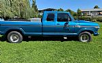1977 F350 Thumbnail 3