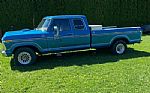 1977 F350 Thumbnail 5