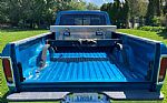 1977 F350 Thumbnail 4