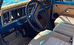 1977 F350 Thumbnail 6