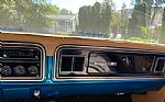 1977 F350 Thumbnail 8