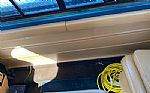 1977 F350 Thumbnail 10