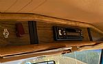 1977 F350 Thumbnail 9
