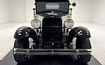 1930 Model A Stakebody Pickup Thumbnail 8