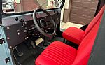 1975 CJ5 Thumbnail 7