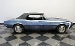 1967 Camaro Convertible Thumbnail 12