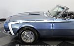 1967 Camaro Convertible Thumbnail 22