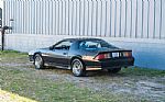 1992 Camaro Thumbnail 3