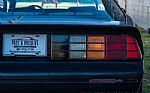 1992 Camaro Thumbnail 17