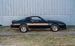 1992 Camaro Thumbnail 22