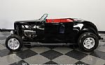 1932 Highboy Roadster Thumbnail 2