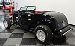 1932 Highboy Roadster Thumbnail 6