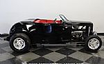 1932 Highboy Roadster Thumbnail 12