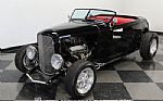 1932 Highboy Roadster Thumbnail 17