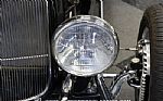 1932 Highboy Roadster Thumbnail 19