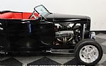 1932 Highboy Roadster Thumbnail 28
