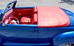 1948 Super Deluxe Convertible Thumbnail 26