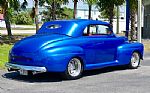 1948 Super Deluxe Convertible Thumbnail 66
