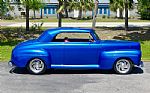 1948 Super Deluxe Convertible Thumbnail 69