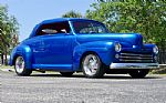 1948 Super Deluxe Convertible Thumbnail 73