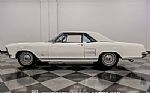 1963 Riviera Thumbnail 2