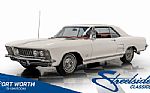 1963 Riviera Thumbnail 1